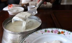 AFYON KAYMAĞI AVRUPA BİRLİĞİ’NDE TESCİLLENİYOR