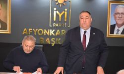 “Seçim Startını Verdik, Sahaya İnerken Herkes Hazır Olacak”