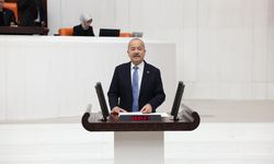 Mehmet Taytak: “Beşinci Kol Faaliyetleri Artık Gizlenemez Noktadadır”