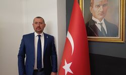 “Eğitimde Şiddet Alarm Veriyor! Öğretmene Zorbalık Türkiye’nin Geleceğini Tehdit Ediyor”