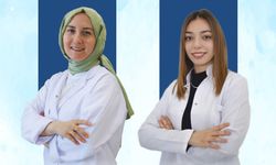 Diş Hastalıklarında Kişiye Özel Tedavi Yaklaşımı.