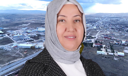 Kılınçarslan, AFESPİM Arsasının Tapusunu Belediye'ye Kazandırdı.