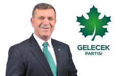 Niyazi ERTAŞ gündeme dair açıklamalarda bulundu.