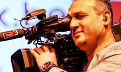 Şuhut'ta Belediye Taşınmazının İhalesiz Kiraya Verilmesi Tartışma Yarattı.!