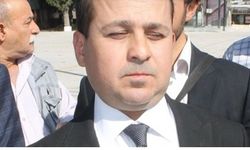 ALTINOKTA KÖRLER DERNEĞİ’NİN 3 ARALIK DÜNYA ENGELLİLER GÜNÜ MESAJI