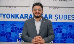 AFYONKARAHİSAR’DA UMRE ÖDÜLLÜ YARIŞMA