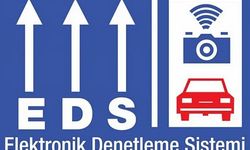 EDS’lerin Hangi Bölgelerde Kurulacagı Belirlendi