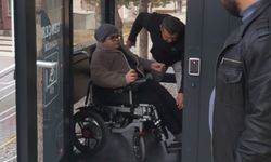 Vali Yiğitbaşı Talimat Verdi, Faruk için Engeller Kalktı