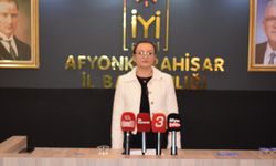 “Kadınlara Seçme ve Seçilme Hakkı Verilişinin 91. Yılında Gururla, Kararlılıkla…”