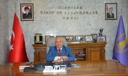 Başkan Ahmet Sav: “Bu Yolculuğun En Büyük Gücü Birlik, Dayanışma ve Güvendir”