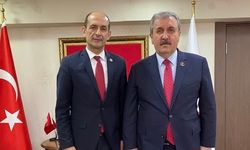 “Türkiye yeni bir kavramla tanıştırılıyor: “Suça karışmamış PKK’lı.”