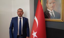 “ENFLASYONUN SEBEBİ ÇİFTÇİ DEĞİL, KÖTÜ YÖNETİMDİR!”