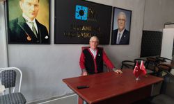 İYİ Parti Sultandağı İlçe Başkanlığından “Toplu İstifa” İddialarına Net Açıklama