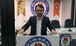 "TBMM, PLAN VE BÜTÇE KOMİSYONU’NDA KABUL EDİLEN ÜCRET DÜZENLEMESİNİN KAPSAMINI GENİŞLETMELİDİR"