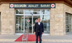 Gazeteci Taytak, Bolvadin belediye başkanı hakkında suç duyurusunda bulundu