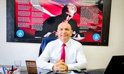 TÜRK EĞİTİM SEN’DEN HOCA­LAR İLÇESİNDE YAŞANAN OLAYLARA SERT TEPKİ