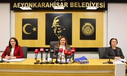ARALIK AYI BELEDİYE MECLİS TOPLANTISI GERÇEKLEŞTİRİLDİ