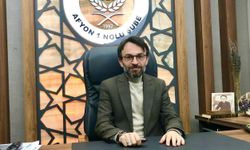 "EMPERYALİSTLERİN BÜYÜK YALANI: İNSAN HAKLARI"