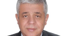 "BAŞKAN AYNACIYA YAKIŞMADI"