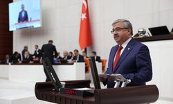 “Sayıştay’ın Denetim Gücü Her Yıl Artıyor”