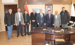 'Basit usulde yazar kasa pos kullanma zorunluluğu yok'