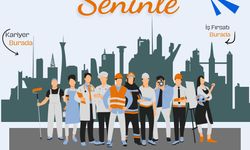 Emirdağ Belediyesi'nden Dijital İstihdam Hamlesi: Kariyer Platformu Yayında