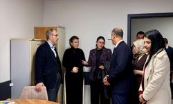 Ulusal Otizm Konfederasyonu’ndan önemli değerlendirme ve teşekkür