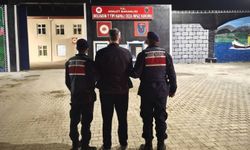 Haftalık Suç Operasyonu: 31 Aranan Şahıs Yakalandı.!