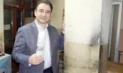 Yargı’dan dördüncü kez tokat geldi.!