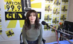 “Hedefe Doğru Yön Çizmek Hedef Koymaktan Daha Önemli”