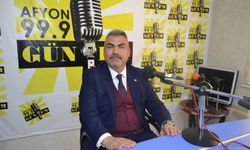 “Gazetecilik, kamu hizmetidir”