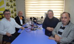 Türkler, tarih boyunca kadını el üstünde tutmuştur