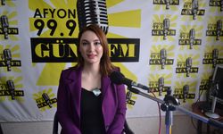 “Cilt sağlığımız için güneş koruyucuları ihmal etmeyelim”