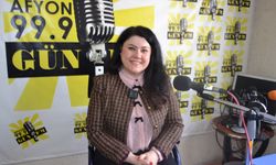 “Fakültemiz, kuruluşundan itibaren bilimsel faaliyetlere önem vermiştir”