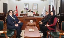 Geleneksel Keçe Sanatı Modern Tasarımla Buluştu