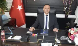 Çay Belediye Başkanı Kantartopu’ndan Miraç Kandili Mesajı