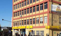 Afyonkarahisar PTT Başmüdürlüğü Konya’ya Bağlandı, Atama Skandalı Tartışma Yarattı