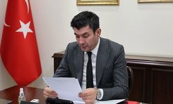 AFJET A.Ş.'nin Stratejik Planlama Toplantısı Gerçekleştirildi