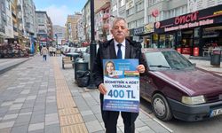 FOTOGRAFCILARDA YENİ FİYATLAR BELLİ OLDU