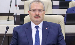 AK Partili Dayı'dan CHP'li Belediyeye 'Haksız İşten Çıkarma' ve 'Mobbing' Suçlaması