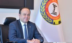 ATSO’DAN BİR PROJE DAHA