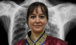 Ne Tarihe Karıştı Ne Etkisini Yitirdi: Veremle Mücadele İçin Bilinçlenelim