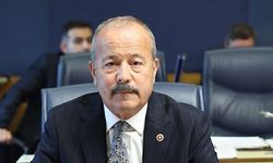 Milletvekili Taytak: Mesele Okumak Değil, İdrak Edebilmektir