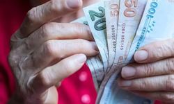 2026 Emekli Bayram İkramiyesi Beklentisi: İşte Konuşulan Rakam ve Ödeme Tarihleri.!
