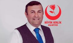 SÜLEYMAN ÇAĞLAR :"İNSANLIK İSLAM'IN MİRAÇ ŞUURUNA MUHTAÇTIR."