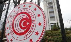 E-Ticarette Fahiş Fiyat Devri Sona Erdi: Bakanlık Sert Önlemler Açıkladı!