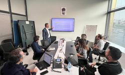 Osmangazi Elektrik Perakende çalışanları için 2025’te 14 bin 851 saatlik eğitim düzenledi