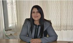 Ulusal Otizm Konfederasyonu’ndan Sert Tepki