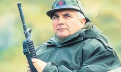 Hasan Kundakçı Paşa Kimdir, Tamburalı Paşa Lakabı Nereden Geliyor?