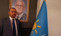 “SEFALAET ÜCRETİ DİYENLER BU GÜN ÇARK ETTİ”